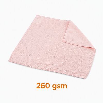 260 gsm