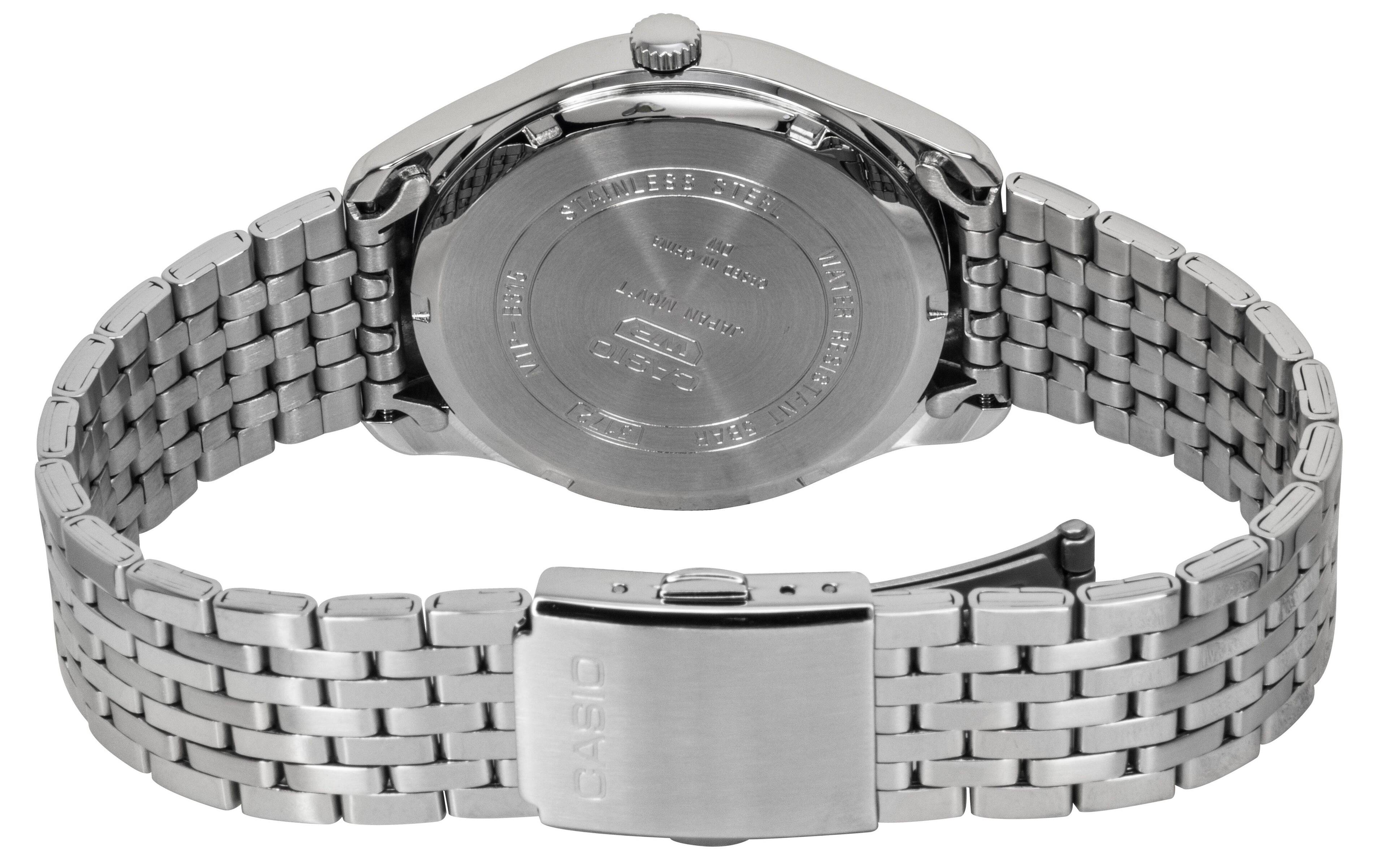 STAINLESS STEEL  
VALLIO MAN  
CESTO  
LAON  
WR 50M  
HANISTANT  
BER  
RUS  
TANT  
HYES  
CABIO