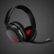Alt View Zoom 15. Astro Gaming - A10 Wired Stereo Over-the-Ear Gaming Headset for PC, Xbox Series X|S, Xbox One, PS5, PS4 and Nintendo Switch - Black/Red.