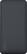 Alt View 11. Belkin - Pocket Power 10,000 mAh Portable Charger for Most USB-Enabled Devices - Black.