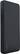 Alt View 14. Belkin - Pocket Power 10,000 mAh Portable Charger for Most USB-Enabled Devices - Black.