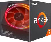 B450m ds3h discount ryzen 7 2700x