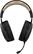 Alt View 11. CORSAIR - HS70 SE Wireless Over-the-Ear Gaming Headset for PC.