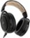 Alt View Zoom 13. CORSAIR - HS70 SE Wireless Over-the-Ear Gaming Headset for PC - Black/Cream.