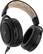 Alt View 13. CORSAIR - HS70 SE Wireless Over-the-Ear Gaming Headset for PC.