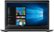 Alt View Zoom 15. Lenovo - 330-17IKB 17.3" Laptop - Intel Core i5 - 8GB Memory - 1TB Hard Drive - Onyx Black.