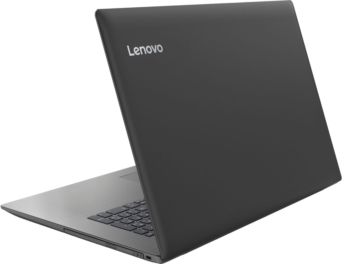 Best Buy: Lenovo 330-17IKB 17.3" Laptop Intel Core i5 8GB Memory 1TB