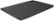 Alt View Zoom 3. Lenovo - 330-17IKB 17.3" Laptop - Intel Core i5 - 8GB Memory - 1TB Hard Drive - Onyx Black.