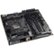 Alt View Zoom 12. EVGA - X299 Dark (Socket LGA2066) USB 3.1 Intel Motherboard.