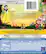 Alt View 1. Snow White and the Seven Dwarfs - 4K Blu-Ray.
