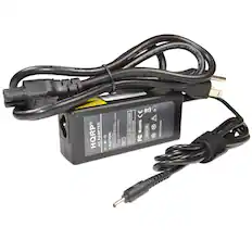 TCNO - OE BidIds A0 . n FON BUUE FRASPEN AVoR 979 RTT L 2 HQRP ADAPTER AC CAUTION: I ART SSSMZ SA I 100 IPUT AIA TRTTVS CE FC FCROHS CE RoHS 38924300