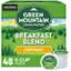 Alt View 11. Green Mountain Coffee - Breakfast Blend K-Cup Pods (48-Pack).