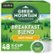 Alt View Zoom 11. Green Mountain Coffee - Breakfast Blend K-Cup Pods (48-Pack).