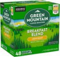 Alt View Zoom 14. Green Mountain Coffee - Breakfast Blend K-Cup Pods (48-Pack).