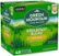 Alt View Zoom 14. Green Mountain Coffee - Breakfast Blend K-Cup Pods (48-Pack).