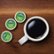 Alt View Zoom 17. Green Mountain Coffee - Breakfast Blend K-Cup Pods (48-Pack).