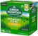 Alt View Zoom 19. Green Mountain Coffee - Breakfast Blend K-Cup Pods (48-Pack).