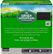 Alt View Zoom 20. Green Mountain Coffee - Breakfast Blend K-Cup Pods (48-Pack).