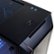 Alt View Zoom 13. CyberPowerPC - Gaming Desktop - AMD FX 6300 - 8GB Memory - AMD Radeon RX 560 2GB - 1TB HDD - Black.