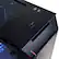 Alt View 13. CyberPowerPC - Gaming Desktop - AMD FX 6300 - 8GB Memory - AMD Radeon RX 560 2GB - 1TB HDD - Black.