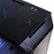 Alt View Zoom 15. CyberPowerPC - Gamer Master Gaming Desktop - AMD Ryzen 5-Series - 8GB Memory - AMD Radeon RX 580 XTR - 1TB Hard Drive - Black.
