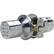 Front. TurboLock - Digital Door Lock.