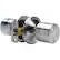 Alt View 11. TurboLock - Digital Door Lock.