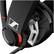 Alt View 12. Sennheiser - Wired Stereo Gaming Headset - Red/Black.