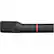 Alt View 14. Sennheiser - Wired Stereo Gaming Headset - Red/Black.