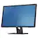Alt View 11. Dell - E2318HR 23" IPS LED FHD Monitor - Black.