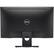 Alt View 12. Dell - E2318HR 23" IPS LED FHD Monitor - Black.