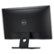Alt View 13. Dell - E2318HR 23" IPS LED FHD Monitor - Black.
