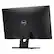 Alt View 13. Dell - E2318HR 23" IPS LED FHD Monitor - Black.