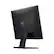 Alt View 14. Dell - E2318HR 23" IPS LED FHD Monitor - Black.