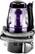 Alt View 11. BISSELL - SpotBot Corded Handheld Deep Cleaner - Grapevine Purple/Titanium.