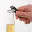 Alt View 12. Nite Ize - DoohicKey Key Tool - Black.
