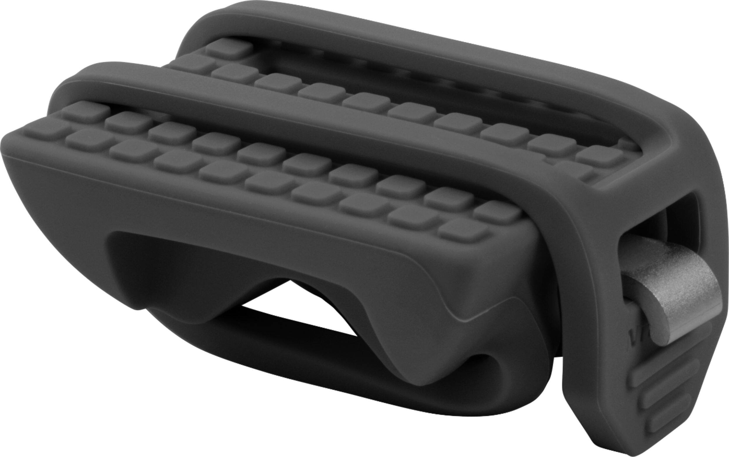 handleband bike