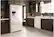 Alt View 14. Whirlpool - 25 cu. ft. French Door Refrigerator with External Ice and Water Dispenser - White.