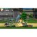 Alt View Zoom 19. Code of Princess EX - Nintendo Switch.