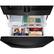 Alt View 13. LG - 27.5 Cu. Ft. French InstaView Door-in-Door Smart Wi-Fi Enabled Refrigerator.