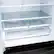Alt View 14. LG - 27.5 Cu. Ft. French InstaView Door-in-Door Smart Wi-Fi Enabled Refrigerator.
