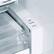 Alt View 15. LG - 27.5 Cu. Ft. French InstaView Door-in-Door Smart Wi-Fi Enabled Refrigerator.