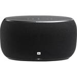 Jbl link 500 deals stereo