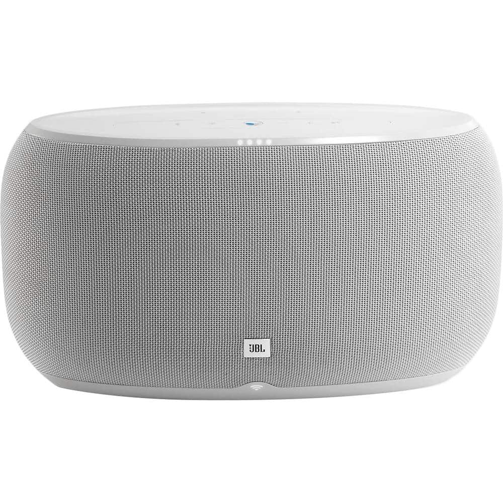 JBL-Link 500 Wireless Speaker