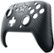 Alt View Zoom 11. PDP - Faceoff Wired Pro Controller Star Mario Controller for Nintendo Switch - Black.