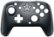 Alt View Zoom 12. PDP - Faceoff Wired Pro Controller Star Mario Controller for Nintendo Switch - Black.