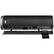 Alt View 15. ViewSonic - M1 WVGA DLP Portable Projector - Silver.