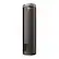 Alt View 17. ViewSonic - M1 WVGA DLP Portable Projector - Silver.