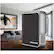 Alt View 20. ViewSonic - M1 WVGA DLP Portable Projector - Silver.