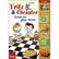 Alt View Standard 20. ChessBase - Fritz & Chesster 1 - Learn to Play Chess Software for Kids.